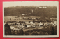 Preview: Ansichtskarte AK Sainte Menehould 1910-1930 environs, Panorama Islettes Frankreich France 51 Marne